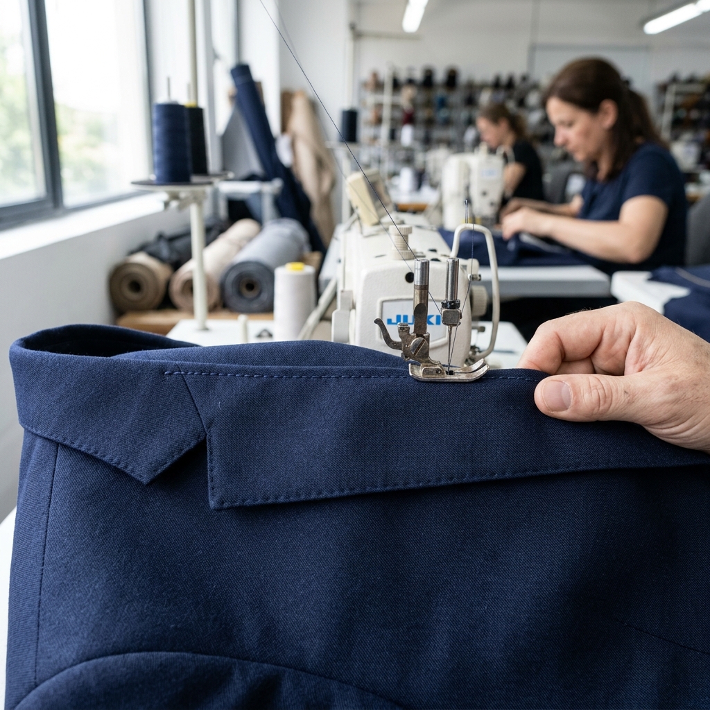 Textiles